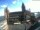 Webcam in Mainz, 4 mi away