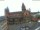 Webcam in Mayence, 0.1 km