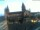 Webcam in Mainz, 21.1 km entfernt