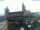 Webcam in Mainz, 26.6 km entfernt