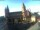 Webcam in Mainz, 10.8 mi away