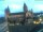 Webcam in Mayence, 4.2 km