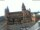 Webcam in Mayence, 18.6 km