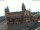Webcam in Mayence, 21.9 km
