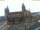 Webcam in Mainz, 10.7 mi away
