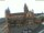 Webcam in Mayence, 31.2 km
