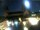Webcam in Mainz, 0 km entfernt