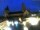 Webcam in Mayence, 20.4 km