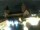 Webcam in Mayence, 19.1 km