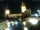 Webcam in Mayence, 26 km