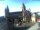 Webcam in Mainz, 0 mi away