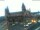 Webcam in Magonza, 33.9 km