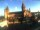 Webcam in Mainz, 7.1 mi away