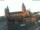 Webcam in Mayence, 27.6 km
