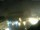Webcam in Magonza, 31.1 km