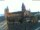 Webcam in Mainz, 2.9 km entfernt
