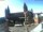 Webcam in Magonza, 0 km