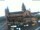 Webcam in Mainz, 11.1 mi away