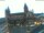 Webcam in Mainz, 10.4 km entfernt