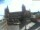 Webcam in Mainz, 11.8 km entfernt