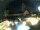 Webcam in Mayence, 6.6 km