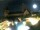 Webcam in Mayence, 11.5 km
