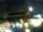 Webcam in Mainz, 9.6 mi away
