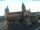 Webcam in Mainz, 6.2 mi away
