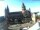 Webcam in Mayence, 29.1 km