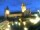 Webcam in Mainz, 2.4 mi away