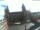 Webcam in Magonza, 26.6 km