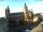 Webcam in Mayence, 32.5 km