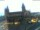 Webcam in Mainz, 9.6 mi away