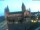 Webcam in Mainz, 9.6 mi away