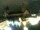 Webcam in Magonza, 6.6 km