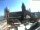 Webcam in Mainz, 11.7 mi away