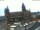 Webcam in Mainz, 12.2 mi away
