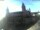 Webcam in Mainz, 11.7 mi away
