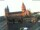Webcam in Mayence, 29.6 km