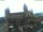 Webcam in Mainz, 1.1 mi away