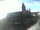 Webcam in Mainz, 1.1 mi away