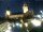 Webcam in Mainz, 11.9 mi away