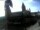 Webcam in Mainz, 2.9 km
