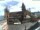 Webcam in Mainz, 9.4 mi away