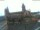 Webcam in Mainz, 26 km entfernt
