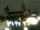 Webcam in Mainz, 8.5 mi away