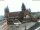 Webcam in Mainz, 12.2 mi away