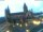 Webcam in Mainz, 11.7 mi away