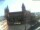 Webcam in Mainz, 10 mi away