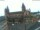 Webcam in Mainz, 3.7 mi away